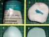 Мастер-класс по лепке из холодного фарфора: Шкатулка с анютиными глазками Брошь анютины глазки из полимерной глины